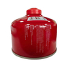 Dong Yuan Alpine portable gas cylinder(230g)