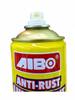 Multipurpose Anti-Rust Lubricant 