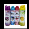 AIBO Air Freshener