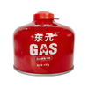 Dong Yuan Alpine portable gas cylinder(230g)