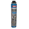 AIBO Polyurethane Expanding Foam(750ml)